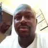 ricardohill811 - @ricardohill811 - TikTok