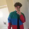 Riri&shishi - @ricardohill11 - TikTok