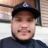José Holder berbecias - @ricardoholder1989 - TikTok