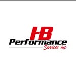 J.Ricardo Holder - @hb_performance_service - Instagram