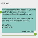 Kenneth Ricardo Holder - @rbf808apple - Instagram