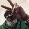 Leverson Ricardo Holder - @leverson.ricardo - TikTok