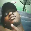RicarditoHolder18 - @ricardoholderjr - TikTok