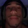 Ricardo - @ricardo_holder - TikTok