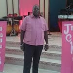 ricardo holder - @holder8277 - Instagram