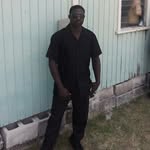 Ricardo Holder - @ricardo.holder - Instagram