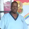 Ricardo Holder - @ricardo.holder7 - TikTok