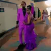 Ricardo Holder - @ricardoholder - TikTok