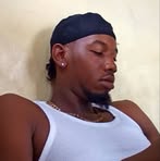 Ricardo Holder - Facebook