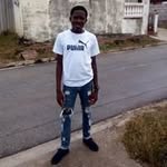 Ricardo Holder - @rico.holder.357 - Instagram