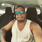 Ricardo Holder - Facebook