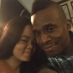 Ricardo Holder - Facebook