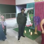 Ricardo Holder - @ricardo.holder.798 - Instagram