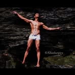 Ricardo Holder - Facebook