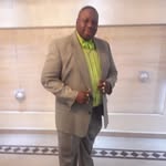 Ricardo Holder - @ricardoholder3 - Instagram