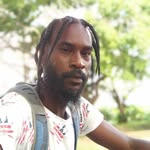Ricardo Holder - @steppalife7238 - Instagram