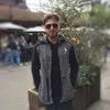 Ricardo Holder De Ol - @ricardo.ho - TikTok