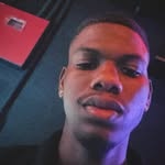 Ricardo Holder Salmon - @ricardito_1706 - Instagram