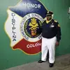 ricardoholder247 - @ricardoholder247 - TikTok
