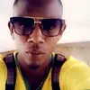 ricardoholder259 - @ricardoholder1 - TikTok
