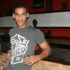 ricardoleeeholder - @ricardoleeeholder - TikTok