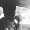 Roger Ricardo Holder - @trinirasta83 - TikTok