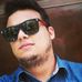 Ricardo Hook - Facebook