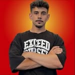 Fitness Coach | Ricardo Jacinto - @ritchyfit - Instagram