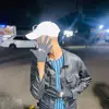 Ja Ci Nto - @jacintoricardo - TikTok