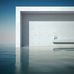 Jacori Arquitectos     Arq. Ricardo  Jacinto - Facebook