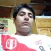 Juan Ricardo Jacinto Malasquez - Facebook