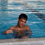 Ricardo - @ricardo._jacinto - Instagram