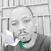 Ricardo Alberto Jacinto - Facebook
