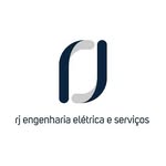 Ricardo Alexandre Jacinto - @ricardo.jacinto_engenharia - Instagram