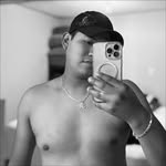 Ricardo Jacinto - @ricardojacinto567 - Instagram