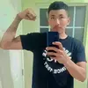 Ricardo Jacinto - @ricardo.jacinto6 - TikTok