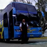 Ricardo Jacinto - @ricardo.jacinto.9216 - Instagram