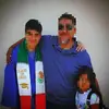 Ricardo Jacinto - @ricardo.jacinto49 - TikTok