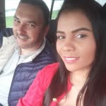 ricardo jacinto - @ricardocjacinto - Instagram