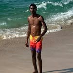 Ricardo Jacinto - @ricardojacinto781 - Instagram