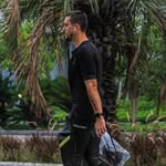 Ricardo Jacinto - @ricardojacinto_ - Instagram