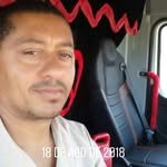 Ricardo jacinto - @ricardojacinto8 - Instagram