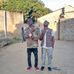 Ricardo Jacinto - Facebook