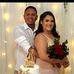 Ricardo Jacinto - Facebook