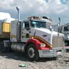 Ricardo Jacinto - @ricardo.jacinto90 - TikTok