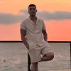 Ricardo Jacinto - @rjacintoroon - TikTok