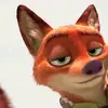 Ricardo Jacinto - @ricardo.jacinto63 - TikTok