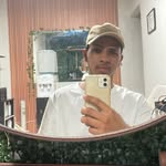 Ricardo Jacinto - @_eurjc - Instagram
