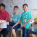 Ricardo Jacinto - Facebook