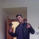 Ricardo Jacinto - @ricardojacinto2011 - Instagram